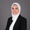 Nahla Farid