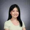 Zixuan Wang