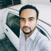 SHIV ANSH