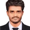 GORIPARTHI NAGA RAJU