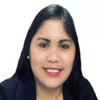 Monaliza Gutierrez
