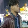 Rohan Shrivastav