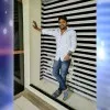 Rajesh Manikanta Balla