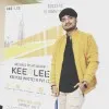 Akash Pandey