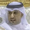 Nawaf Alenazi