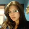 Katherine Guajardo Bravo