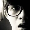Matt Aesthetic