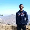 Dhruv Rana