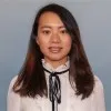 Nina Tan