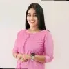 Neha Pawar