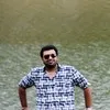 Yashesh shah