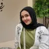 Alaa Elayoty
