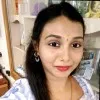 Swetha Lakshmipathi