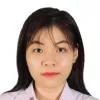Hoa Vu