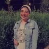 Eman Moustafa