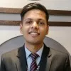 Abhinav Bihani