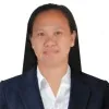 Joice Ann Gayon