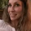 Sara Mohn