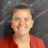 Brittney Carney