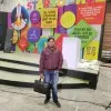 Kumar Saurav