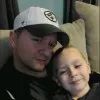 Bryan Burns