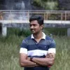Arun Kumar