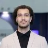 Amer Almasri