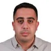 Ömer Faruk Yüksel