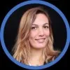 Elena Corsiglia