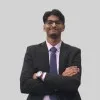 Alwin Panakkal Biju