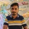 DEEPAK GADEKAR