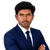 Yuvaraj Pandiyan