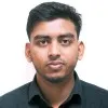 Md Masud
