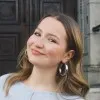 Grace Govig