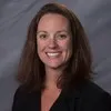 Laura Simmons