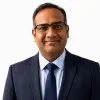 Praveen Krishnan