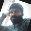 kishore