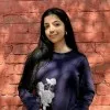 Manavi Khanna