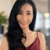 Rachel Liew