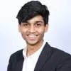 Prathamesh Mayekar