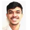 Yash Deorukhkar