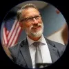 Mark Holodick
