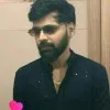 Roshan Gaikwad
