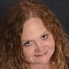 Tara Caesar