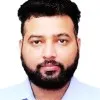 Raman Kumar