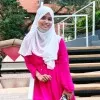 Gazala Khan