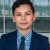 Anthony Morataya