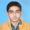 durgesh yadav