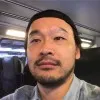 Shinsaku Okuno