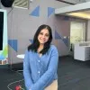 Sakshi Jha